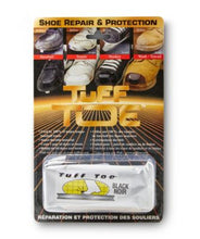 Load image into Gallery viewer, Tuff Toe Polyurethane Toe Repair / Protector